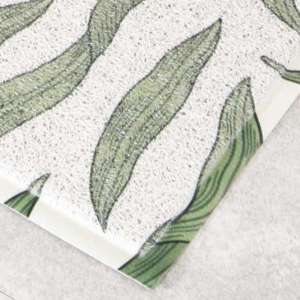 Rohožka 40x70 cm William Morris - Artsy Doormats-image-2