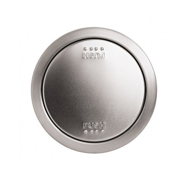 Odpadkový kôš simplehuman, 55 l-image-2
