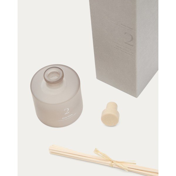 Difuzér Sweet Vanilla – Kave Home-image-4