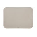 Doštička na krájanie 26x36 cm Choptima – Rosti