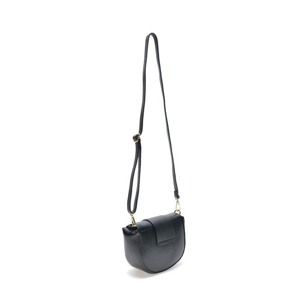 Kožená kabelka - Mangotti Bags-image-1