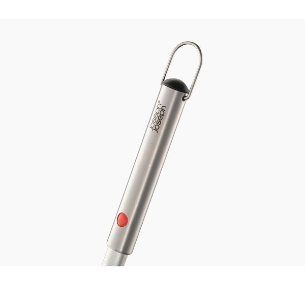 Vidlička na mäso z nehrdzavejúcej ocele GrillOut – Joseph Joseph-image-4