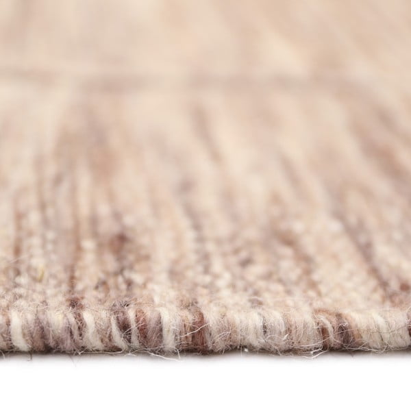 Koberec 170x120 cm Lhena - Nattiot-image-2