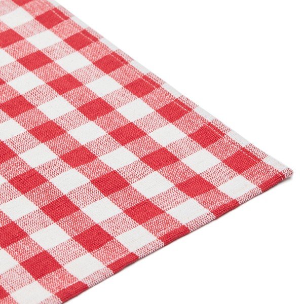 Prestieranie 2 ks 35x50 cm Naunet - Kave Home-image-2