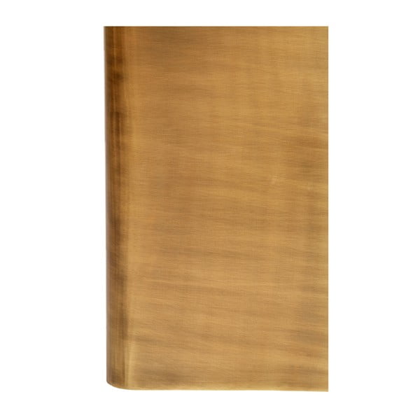 Kovový odkladací stolík 30.5x30.5 cm Alurio – Light & Living-image-3