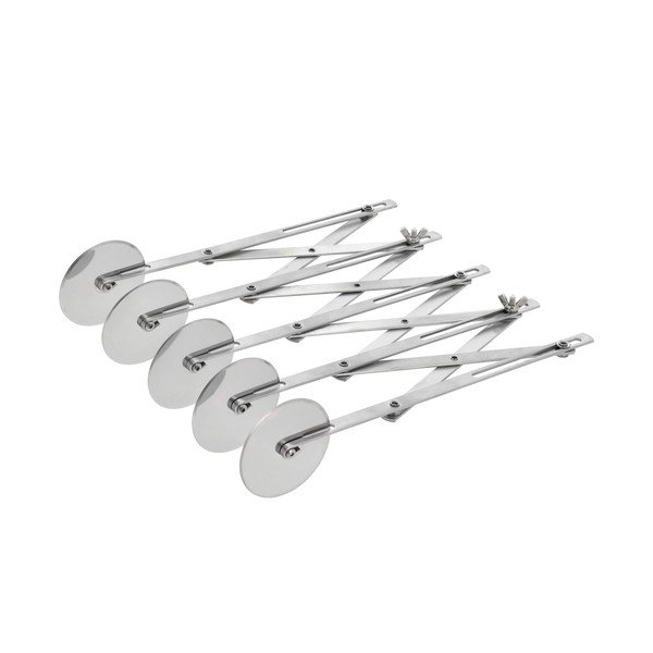 Oceľový rozdeľovač na cesto – Blomsterbergs-image-1