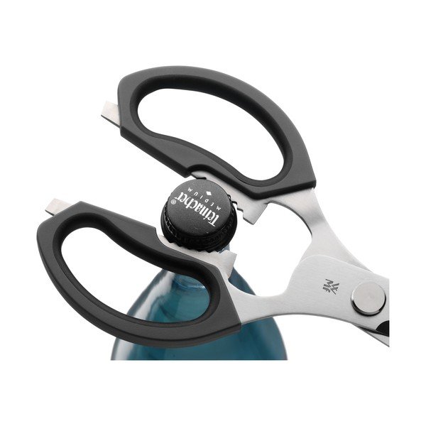 Univerzálne kuchynské nožnice WMF-image-3