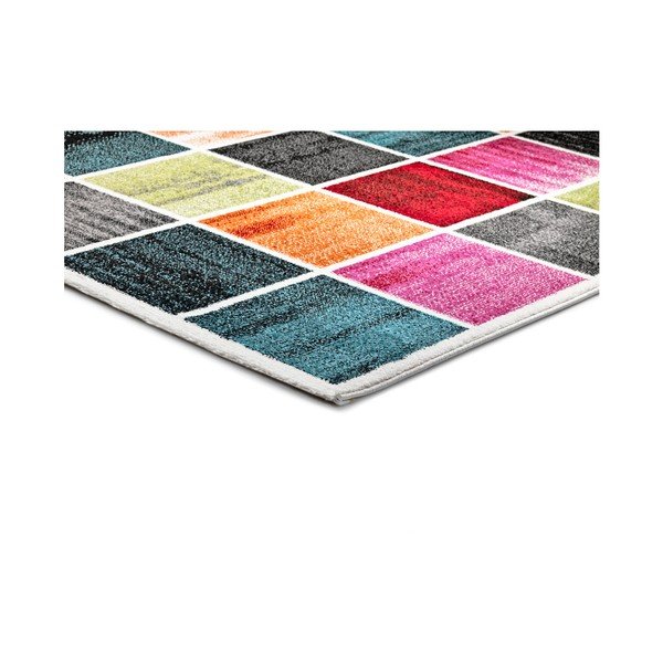 Koberec Universal Lenny Brynn, 160 x 230 cm-image-2