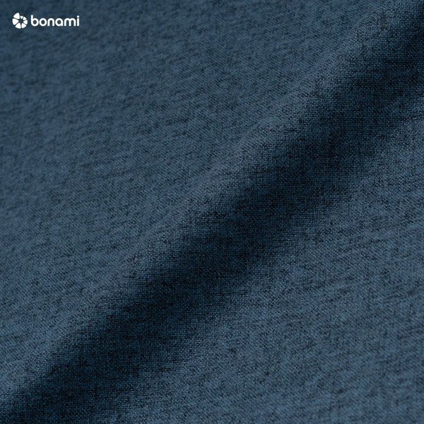 Tmavomodrá rohová pohovka (ľavý roh) Ariella - Ropez-image-4