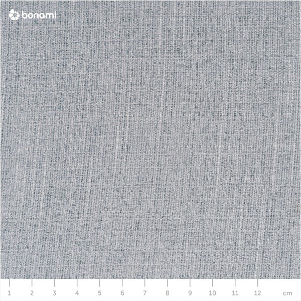 Svetlomodré kreslo Milo Casa Attilio-image-1