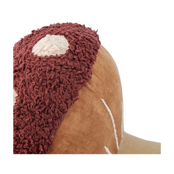 Detský vankúšik Mushroom – Bloomingville Mini-image-3