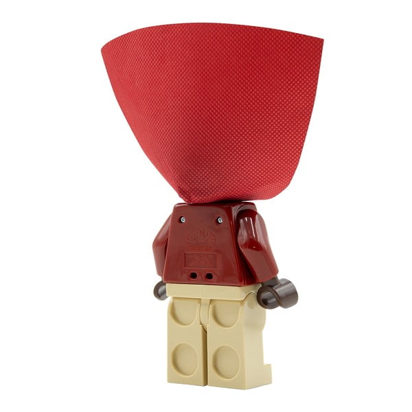 Baterka Harry Potter – LEGO®-image-2