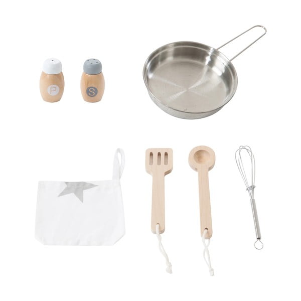 Detská kuchynka – Roba-image-4