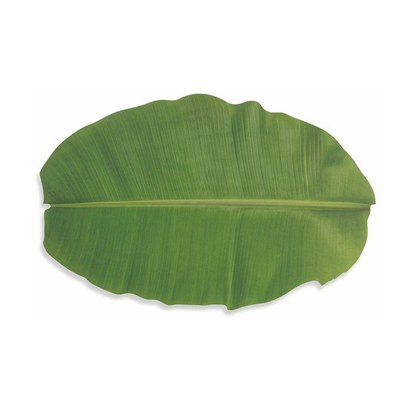 Plastové prestieranie 6 ks 46x30 cm – VDE Tivoli 1996-image-4