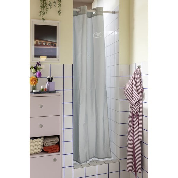 Sprchový záves 180x200 cm Tom Tailor Get Naked – Wenko-image-3