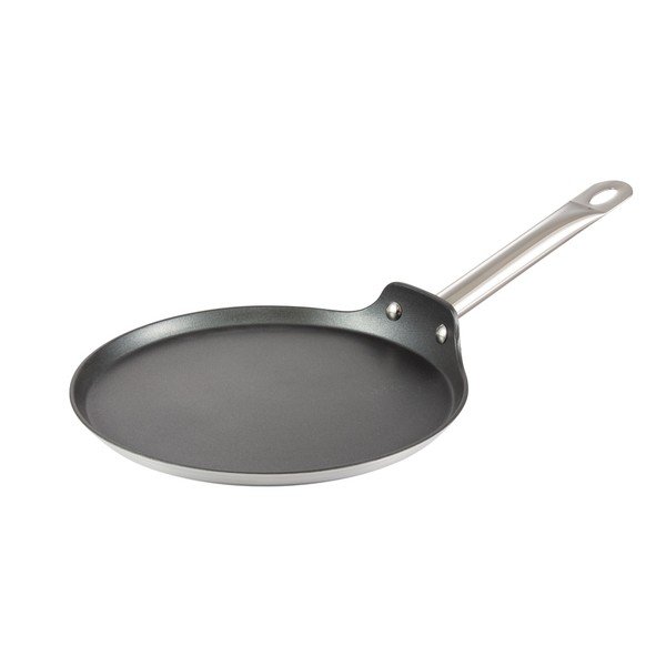 Panvica na palacinky ø 26 cm GrandChef – Tescoma