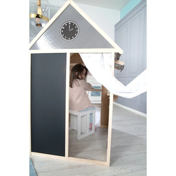 Obchod na hranie Little Shop – Roba-image-1