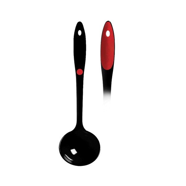 Naberačka Ladle