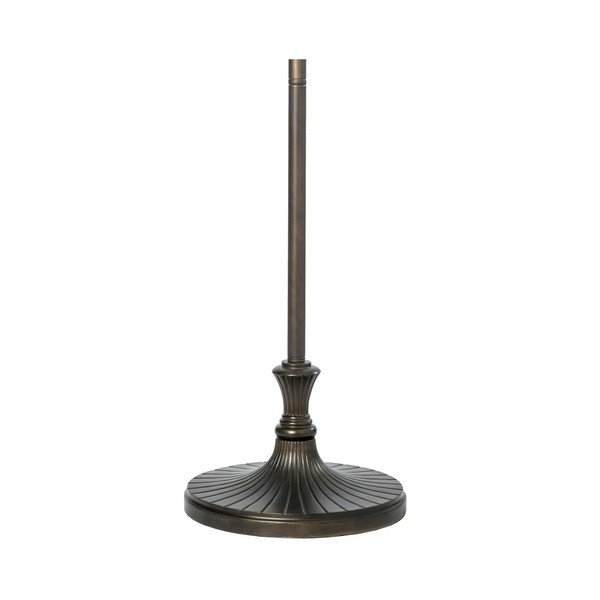 Stojacia lampa SULION Tiffany Elegance-image-2