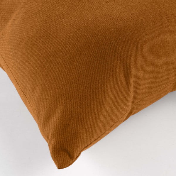 Dekoračný vankúš 45x45 cm Twily – douceur d'intérieur-image-1