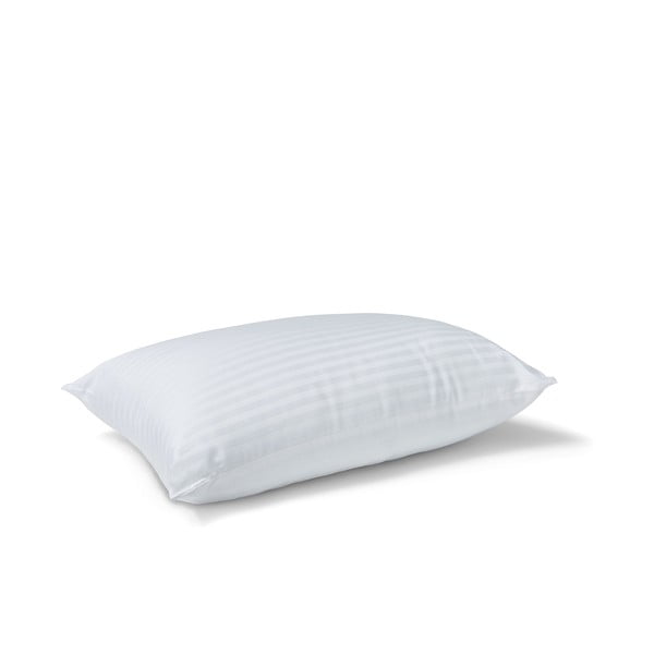 Vankúš 48x74 cm Luxury Hotel – Catherine Lansfield