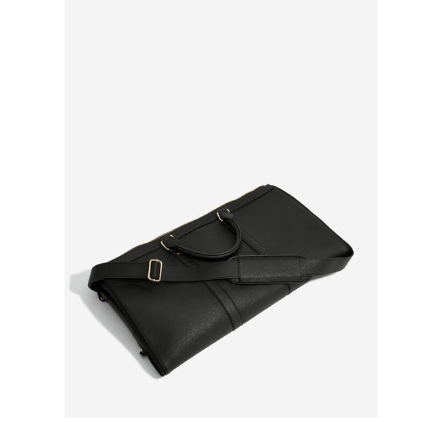 Cestovná taška Weekender – Stackers-image-4