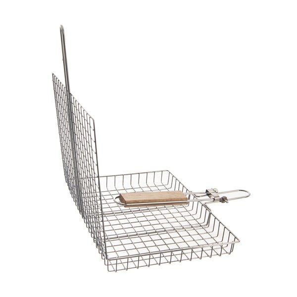 Grilovacia mriežka – Orion-image-3