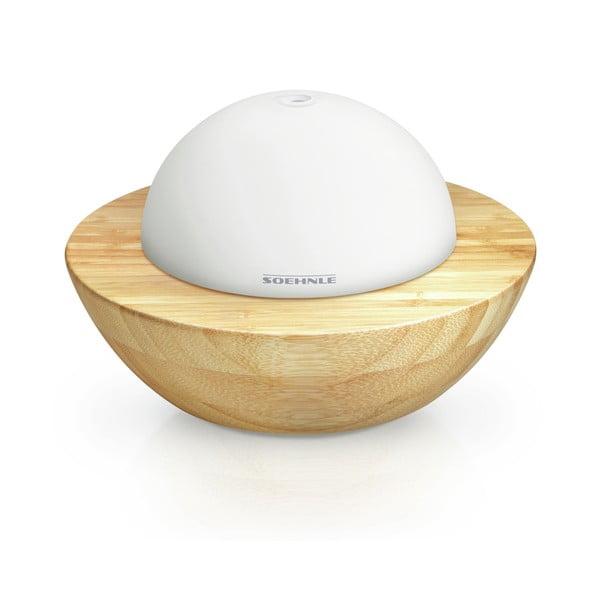 Elektrický difuzér Modena - SOEHNLE