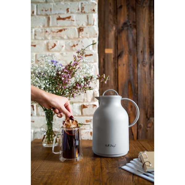 Super termoska Vialli Design AMO, 1 l-image-1