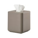 Plastový box na vreckovky Ume – Zone