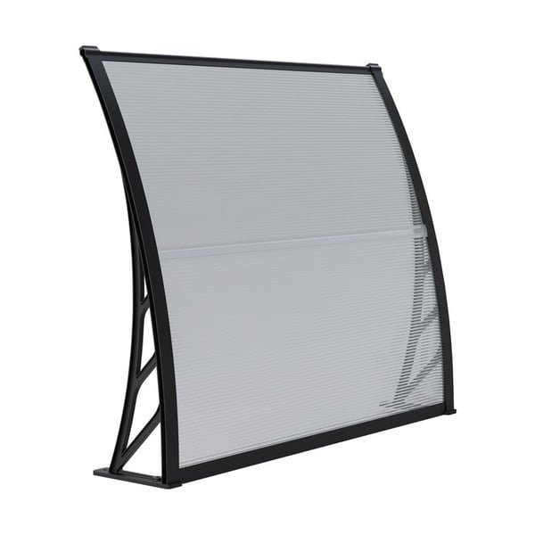 Prístrešok nad vchod – Rojaplast-image-3