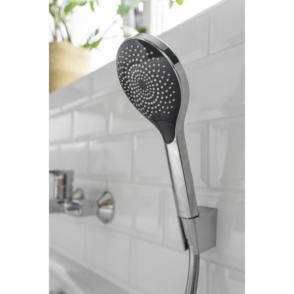 Sprchová hlavica ø 12 cm Water Saving – Wenko-image-3