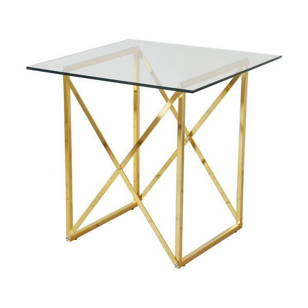 Odkladací stolík RGE Cross-image-1