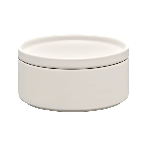 Kameninová dóza na potraviny Pilar – Blomus