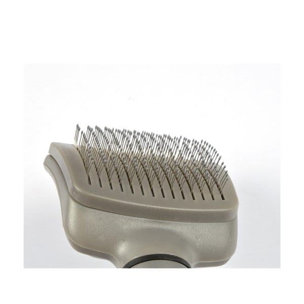 Kefa pre domáceho miláčika – Love Story-image-3