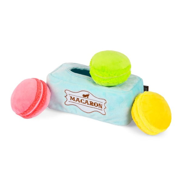 Darčeková súprava Pup Café 5 ks – P.L.A.Y.-image-4