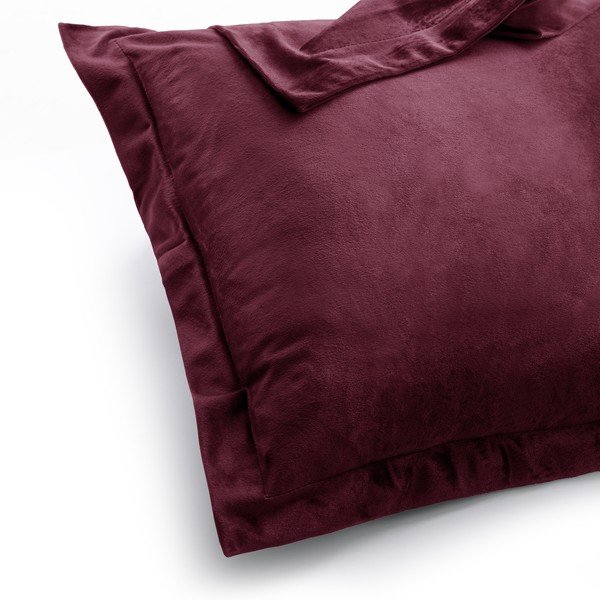 Obliečky na vankúše v súprave 2 ks 45x45 cm Velvet – Restilo-image-4