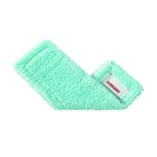 Náhradný návlek na mop Profi Extra soft S – LEIFHEIT