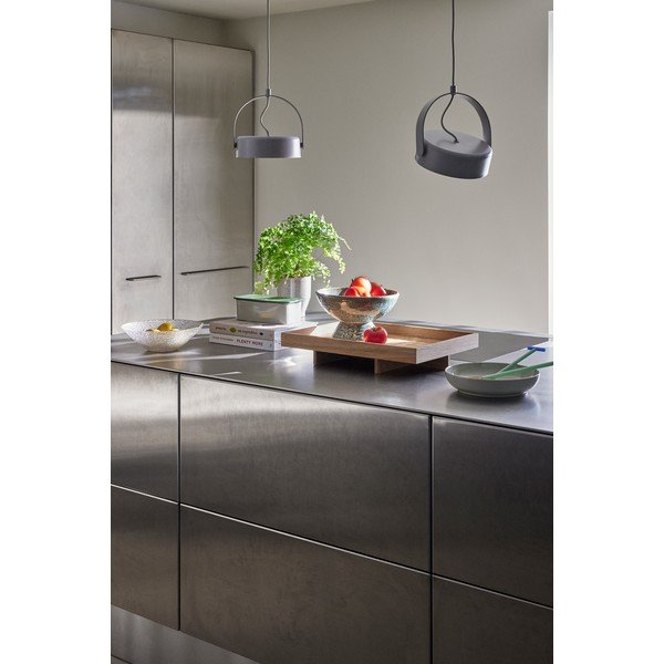 Sklenená miska Fuyu – Hübsch-image-2