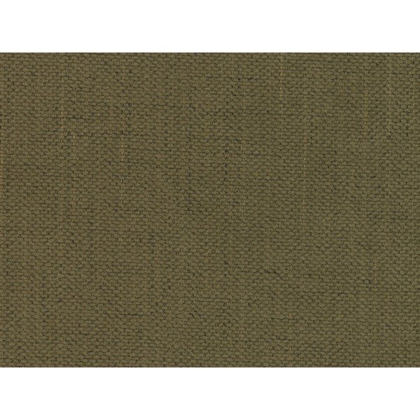 Zelené otočné kreslo Letizia – Micadoni -image-3