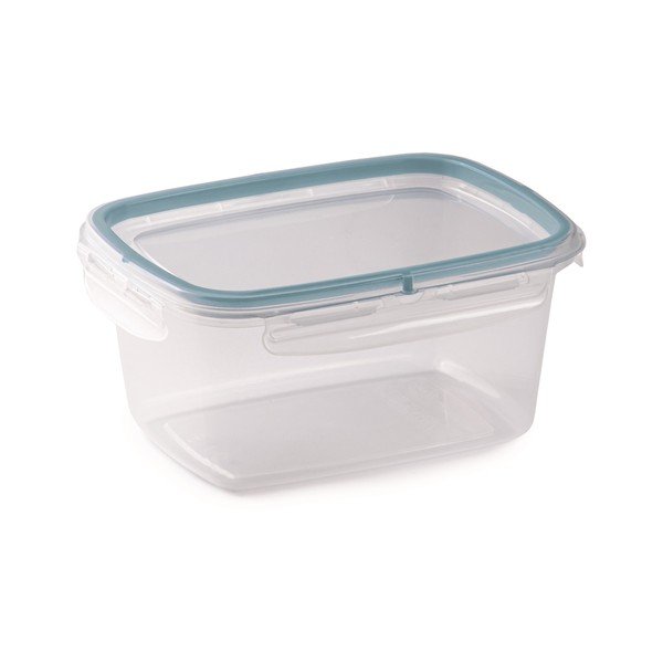 Potravinové škatuľky v súprave 3 ks Snipslock – Snips