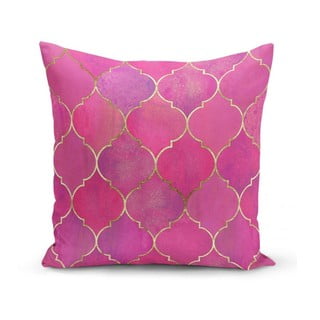 Obliečka na vankúš Minimalist Cushion Covers Rumino, 45 x 45 cm
