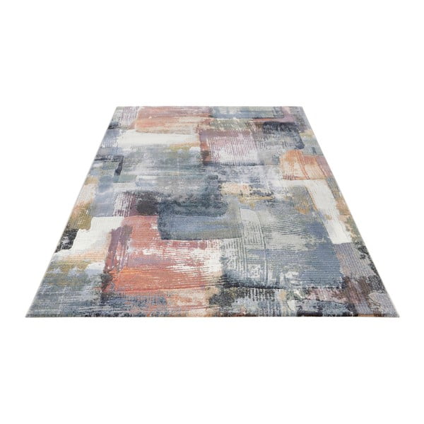 Koberec Elle Decoration Arty Bayonne, 120 × 170 cm-image-2