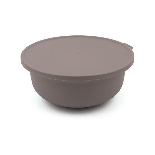 Škatuľky 3 ks na jedlo – Hermia-image-3