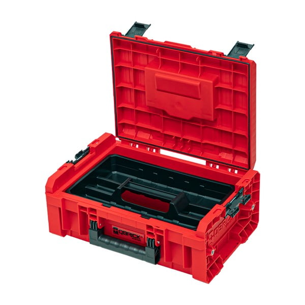 Box na náradie Pro – Qbrick Sys­tem-image-2