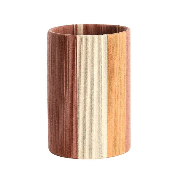 Tienidlo ø 20 cm Medan – Light & Living