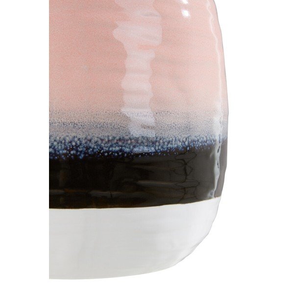 Keramický obal na kvetináč ø 17 cm Caldera – Premier Housewares-image-2