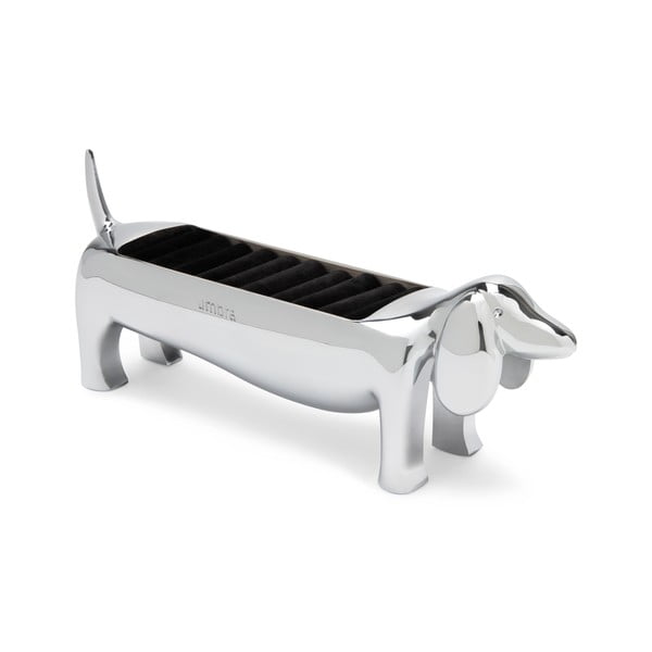 Stojan na šperky Dachsie – Umbra-image-2