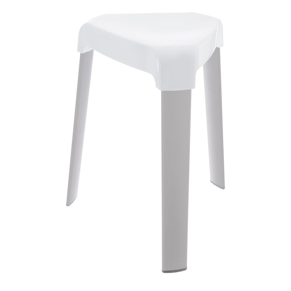 Stolička do sprchy – Orion