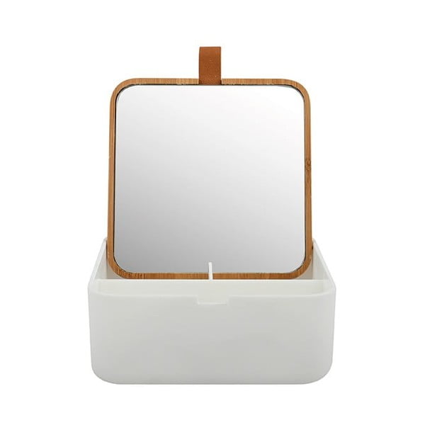 Šperkovnica Alais – Spirella-image-2